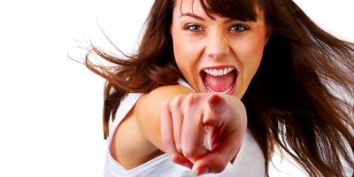 Lorem ipsum dolor sit amet, consectetur adipiscing elit.