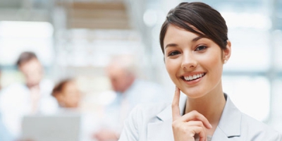 Pellentesque tincidunt, erat ut faucibus fermentum.