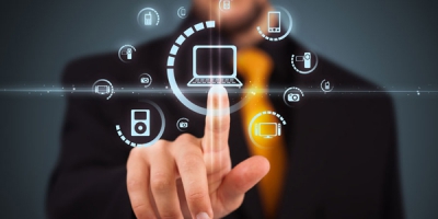 Aenean vitae gravida turpis.